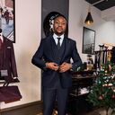 ���������� ������, ���� ������� Sinmar, 47 ���, ������������ ��� ������, ����� � ���������, c�������� ���������, ���������