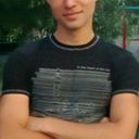  -,   Armyan4ik, 31 ,   