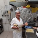 ���������� ������, ���� ������� �����, 53 ����, ������������ ��� ����� � ���������, c�������� ���������