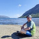 ���������� ���������, ���� ������� �������, 33 ����, ������������ ��� c�������� ���������