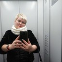 ���������� ������-���, ���� ������� �����, 46 ���, ������������ ��� ����� � ���������, c�������� ���������