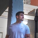  Cross,   Pilot Drew, 40 ,   ,   