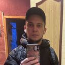  ,   Scofield, 32 ,   ,   