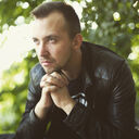 ���������� �������, ���� ������� ����, 31 ���, ������������ ��� ������, ����� � ���������