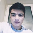 ���������� ������, ���� ������� Elel, 29 ���, ������������ ��� ������, ����� � ���������