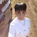  ,   , 57 ,   