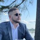 ���������� �����, ���� ������� ����, 29 ���, ������������ ��� ����� � ���������