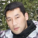 ���������� ������, ���� ������� Esen, 38 ���, ������������ ��� ������, ����� � ���������, c�������� ���������