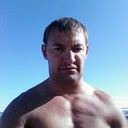  ,   Rostislav, 45 ,   ,   , c 