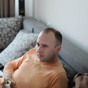  ,   Sergej, 39 ,     , c 