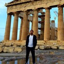 ���������� ������-��-����, ���� ������� ����, 36 ���, ������������ ��� ������, ����� � ���������