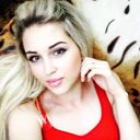  ,   , 28 ,   ,   , c , 