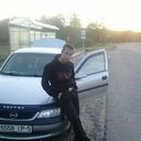 ���������� �������, ���� ������� ���������, 32 ����, ������������ ��� ������