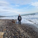 ���������� ���������, ���� ������� ������, 43 ����, ������������ ��� ������, ����� � ���������, c�������� ���������