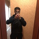 ���������� ��������, ���� ������� Tamaz, 33 ����, ������������ ��� ������, ����� � ���������, c�������� ���������