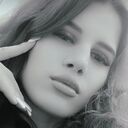  ,   , 21 ,   