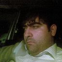  ,   Ilqar, 40 ,   ,   , c 