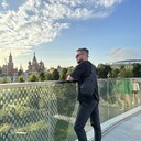 ���������� ������, ���� ������� �������, 41 ���, ������������ ��� ����� � ���������, c�������� ���������