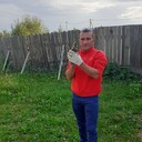 ���������� �������, ���� ������� ������, 38 ���, ������������ ��� c�������� ���������