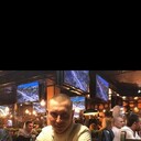 ���������� ����, ���� ������� ������, 39 ���, ������������ ��� ������