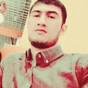  ,   , 34 ,   ,   , c , 