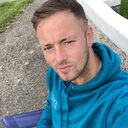 ���������� ��������, ���� ������� �������, 36 ���, ������������ ��� ������, ����� � ���������, c�������� ���������