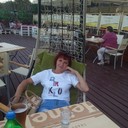  ,   , 59 ,   ,   , c 