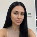 ���������� ������, ���� ������� ���������, 29 ���, ������������ ��� ������, ����� � ���������, c�������� ���������