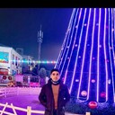 ���������� ����� �������, ���� ������� ���, 30 ���, ������������ ��� ������, ����� � ���������