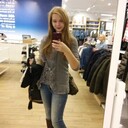 ���������� ��������, ���� ������� ����, 23 ����, ������������ ��� ����� � ���������, ���������