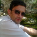 ���������� �������, ���� ������� ����, 43 ����, ������������ ��� ����� � ���������, c�������� ���������