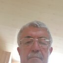  ,   , 69 ,   ,   , c 