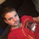  ,   , 32 ,   ,   , c , 