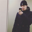 ���������� �������������, ���� ������� ������, 29 ���, ������������ ��� ������, ����� � ���������, c�������� ���������