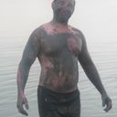 ���������� �������, ���� ������� ������, 46 ���, ������������ 