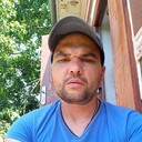  ,   , 44 ,     , c 