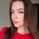 ���������� ������, ���� ������� ����, 25 ���, ������������ ��� ������, ����� � ���������