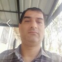  ,   Leonid, 40 ,   ,   , c 