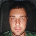 ���������� ������, ���� ������� �����, 35 ���, ������������ ��� ���������