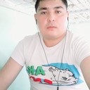 ���������� ��������, ���� ������� Dilshod, 34 ����, ������������ ��� ������, ����� � ���������, c�������� ���������