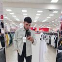 ���������� ������, ���� ������� �������� ���, 33 ����, ������������ ��� ������, ����� � ���������, c�������� ���������, ���������