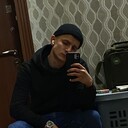 ���������� ���������, ���� ������� ����, 28 ���, ������������ ��� ����� � ���������, c�������� ���������