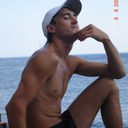 ���������� �������, ���� ������� �����, 40 ���, ������������ ��� ������, ����� � ���������, c�������� ���������