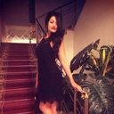 ���������� ������, ���� ������� ��������, 33 ����, ������������ ��� ������, ����� � ���������, c�������� ���������