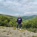 ���������� ����, ���� ������� ������, 40 ���, ������������ ��� ������, ����� � ���������, c�������� ���������