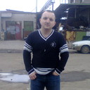  ,   , 38 ,   ,   , c 