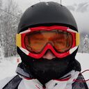 ���������� �������, ���� ������� Igor, 34 ����, ������������ ��� ����� � ���������, c�������� ���������