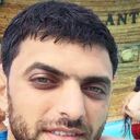 ���������� ������, ���� ������� ����, 34 ����, ������������ ��� ������, ����� � ���������, ���������