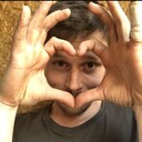 ���������� �����-���������, ���� ������� ����, 32 ����, ������������ ��� ������, ����� � ���������