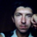 ���������� �������, ���� ������� �������, 46 ���, ������������ ��� ������